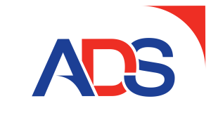 ADS Accreditation for Aerospace, Defence & Security services in Namibia