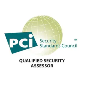 PCI DSS Qualified Security Assessor (QSA)