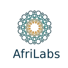Afrilabs