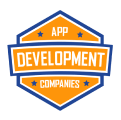 CREST Accredited for app development Services in Namibia