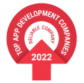 CREST Accredited for app development Services in Namibia