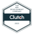 CREST Accredited for app development Services in Namibia
