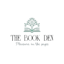 Book Den