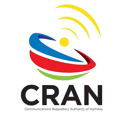 CRAN logo