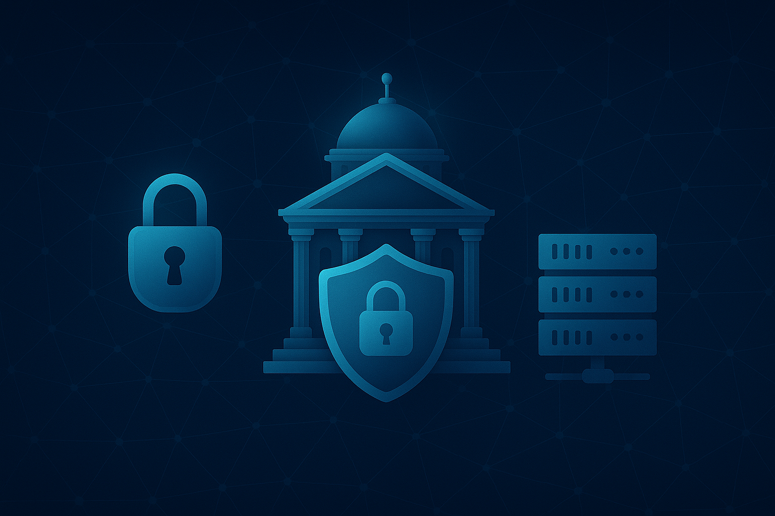 Cybersecurity in Namibia