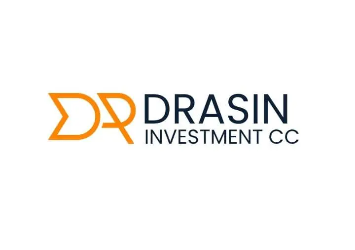 Drasin Driving School