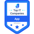 CREST Accredited for app development Services in Namibia