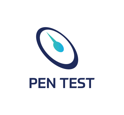 Certified Penetration Testing Services Provider in Namibia