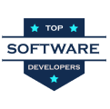 CREST Accredited for Software Services in Namibia