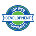 CREST Accredited for web development Services in Namibia